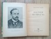 Władysław Umiński Balonem do bieguna